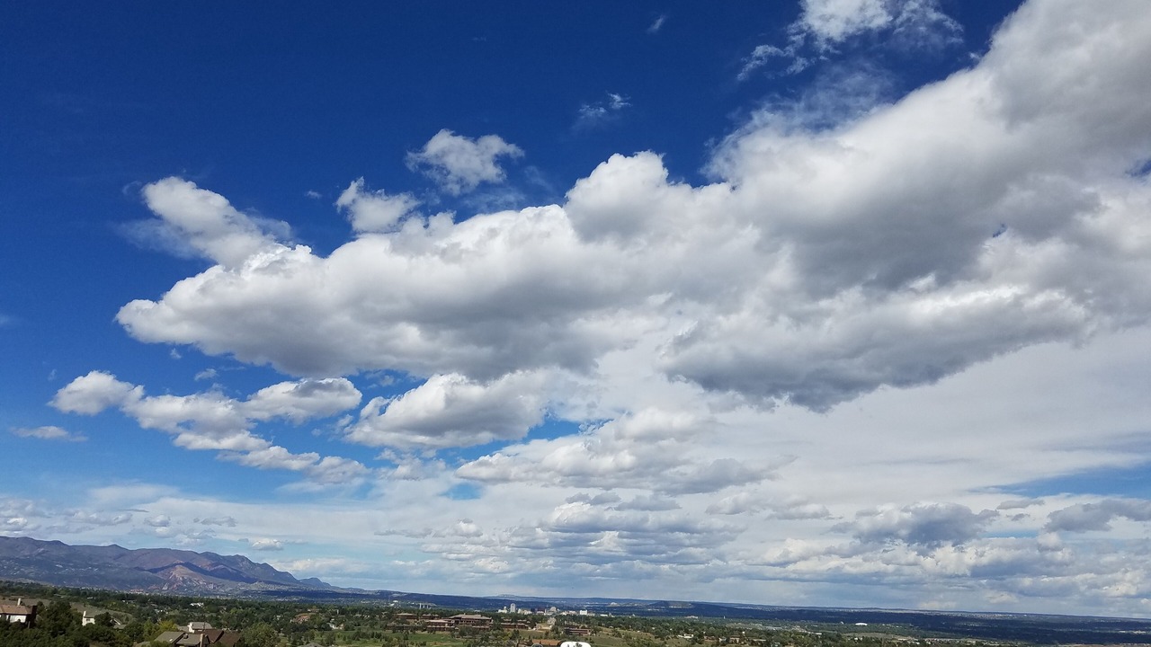 Photo of Others in Southwest Colorado Springs