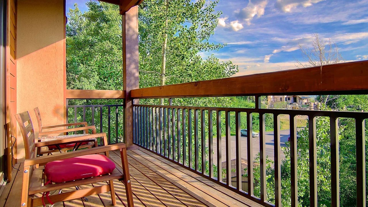 Photo of Others in Steamboat Springs