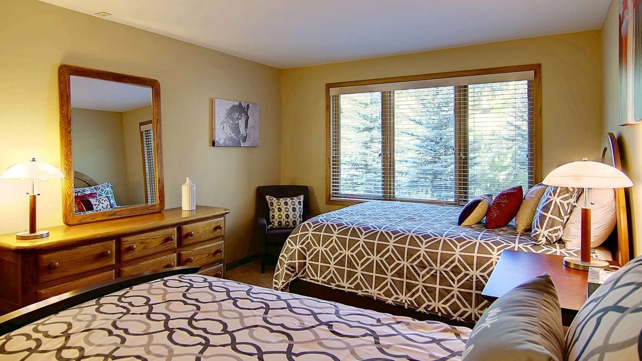 Photo of Others in Steamboat Springs