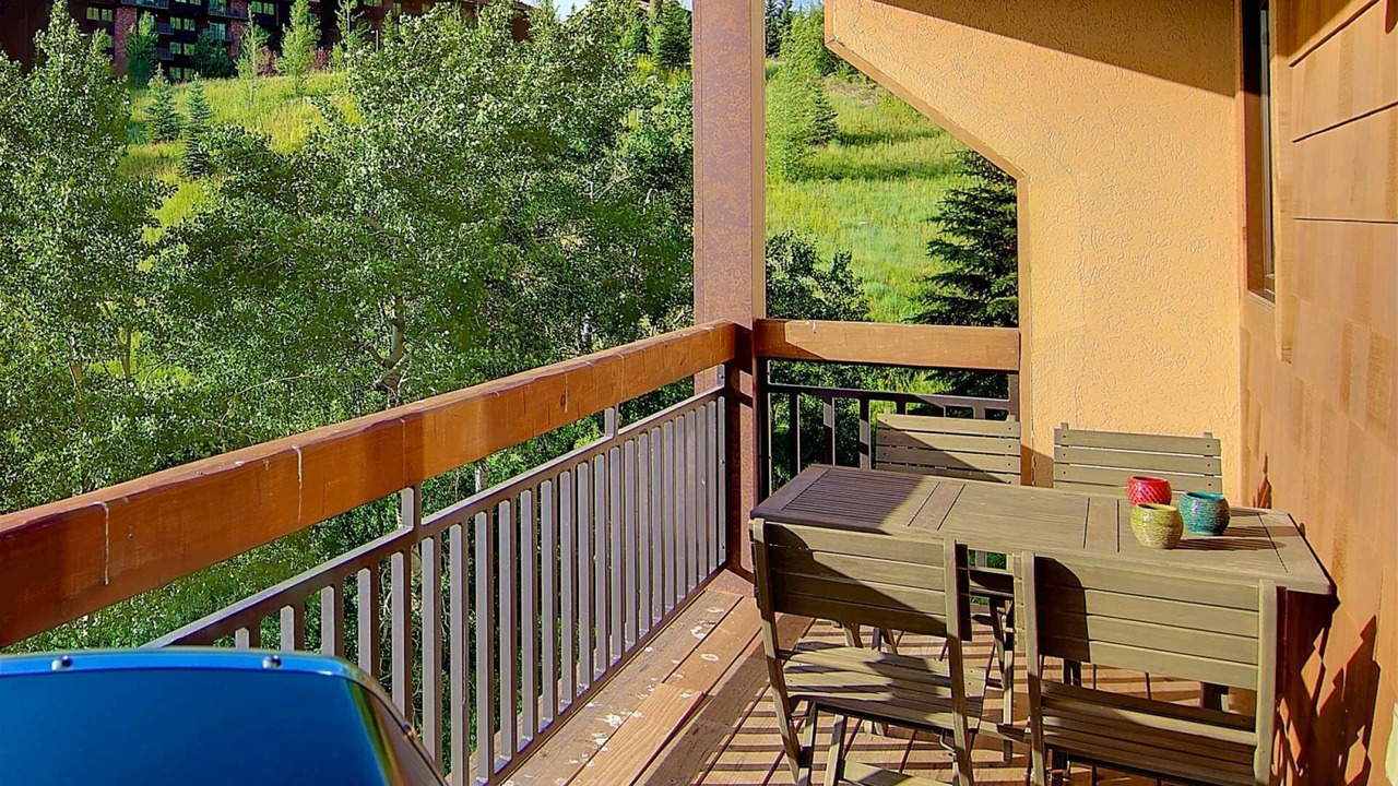 Photo of Others in Steamboat Springs