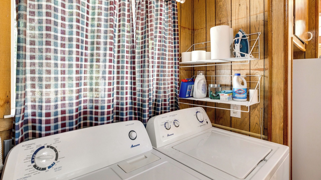Photo of Bedroom in Ridgway