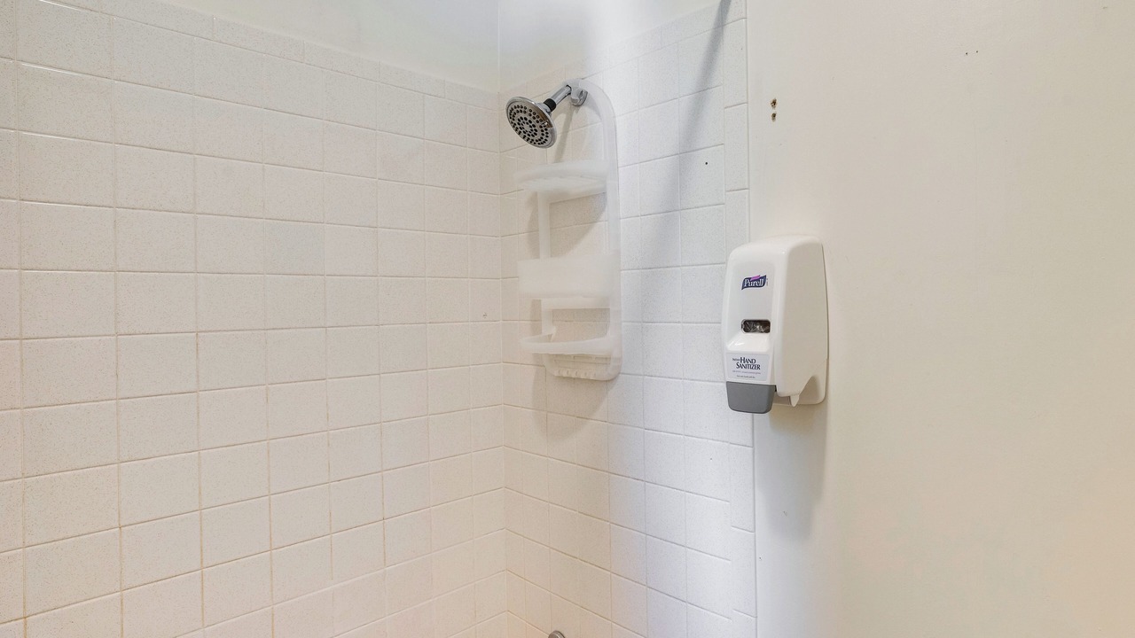 Photo of Bathroom in Ridgway