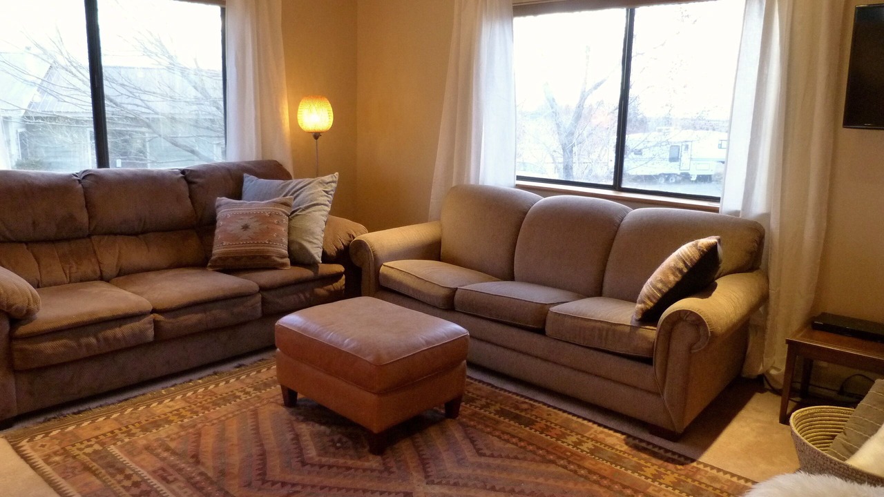 Photo of Bedroom in Durango