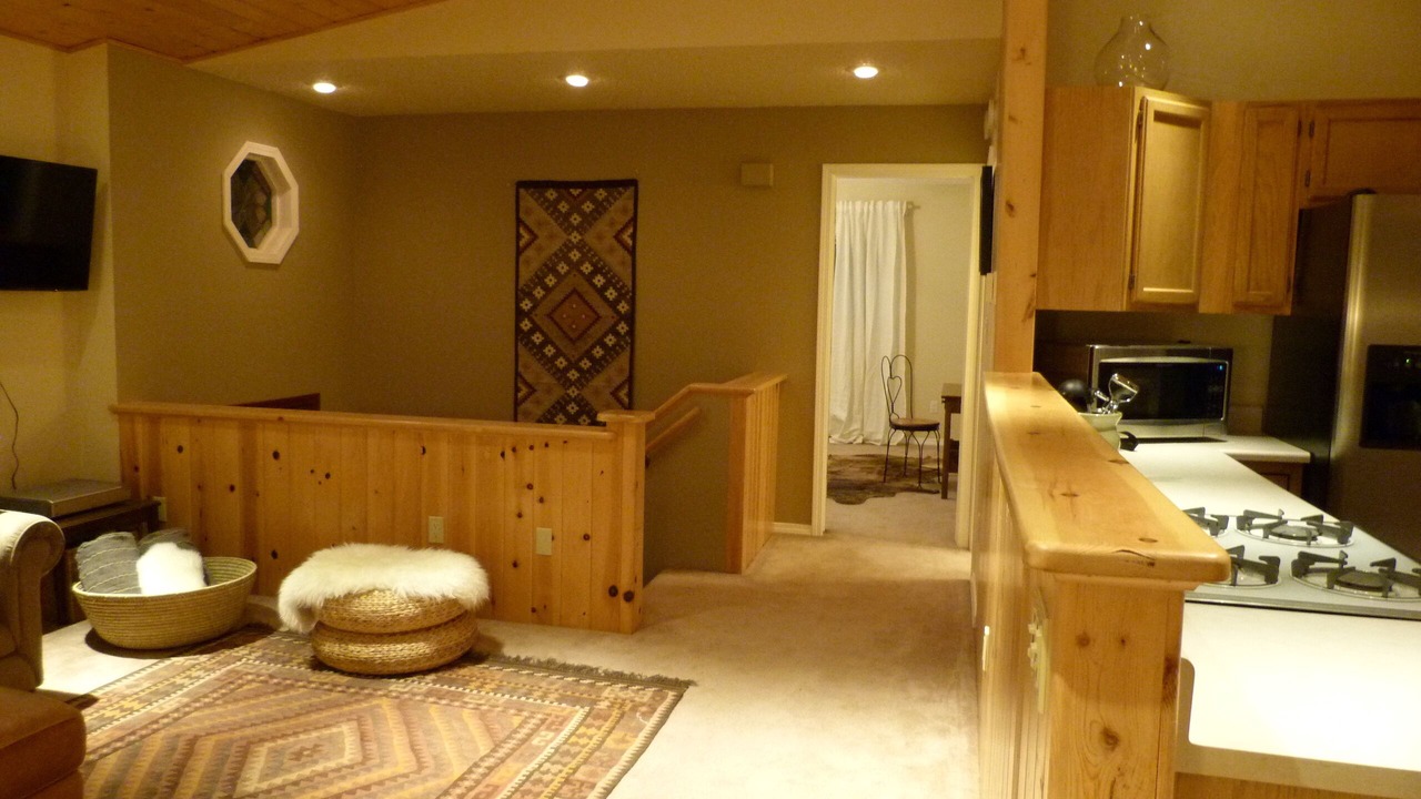 Photo of Bedroom in Durango