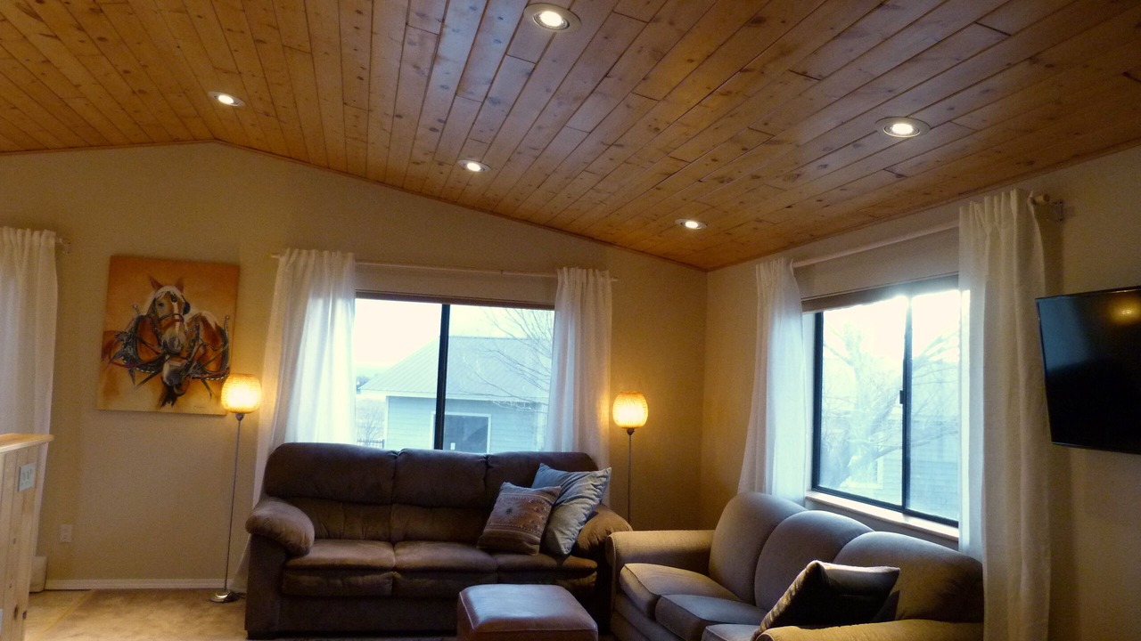 Photo of Bedroom in Durango