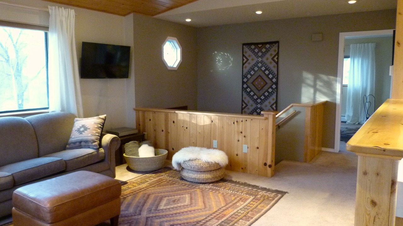 Photo of Bedroom in Durango