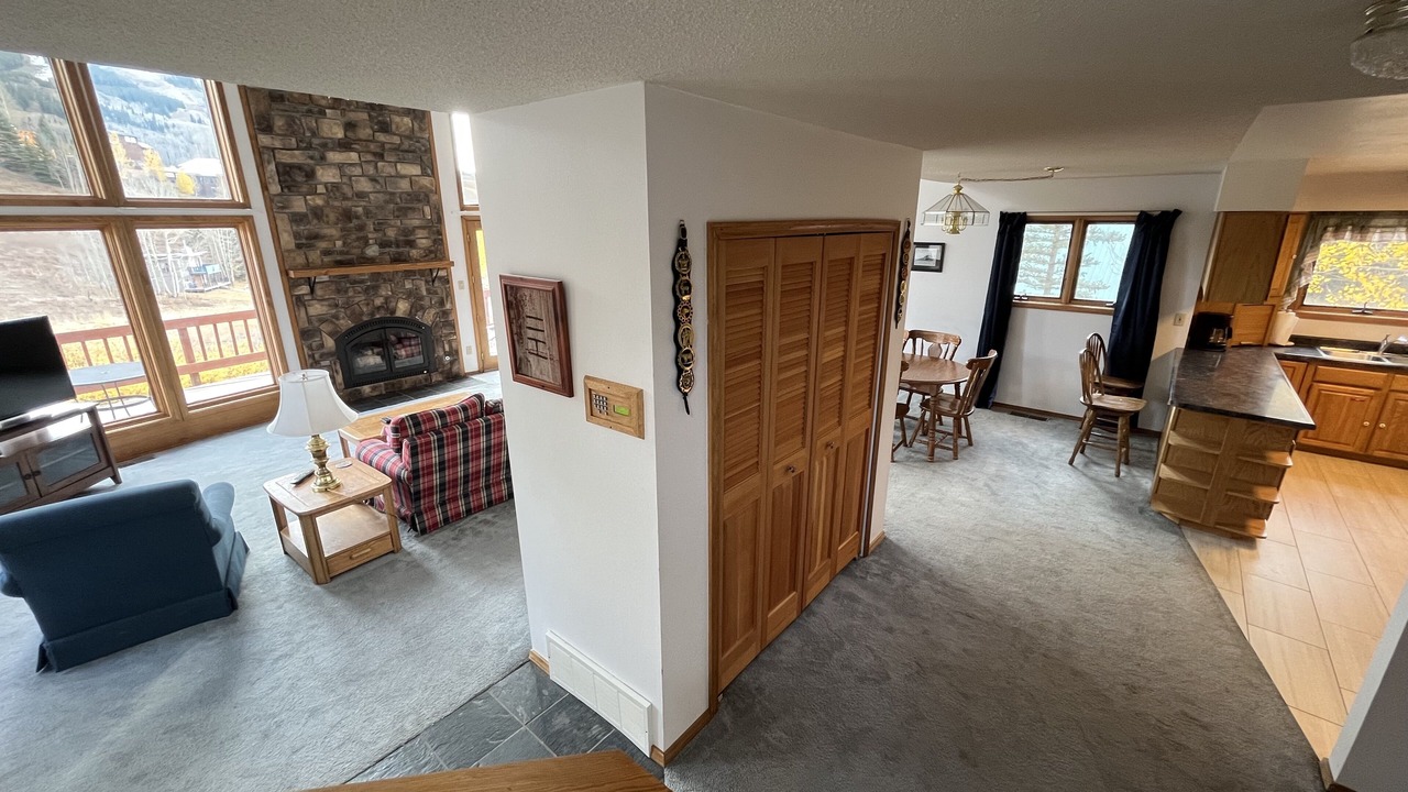 Photo of Others in Crested Butte