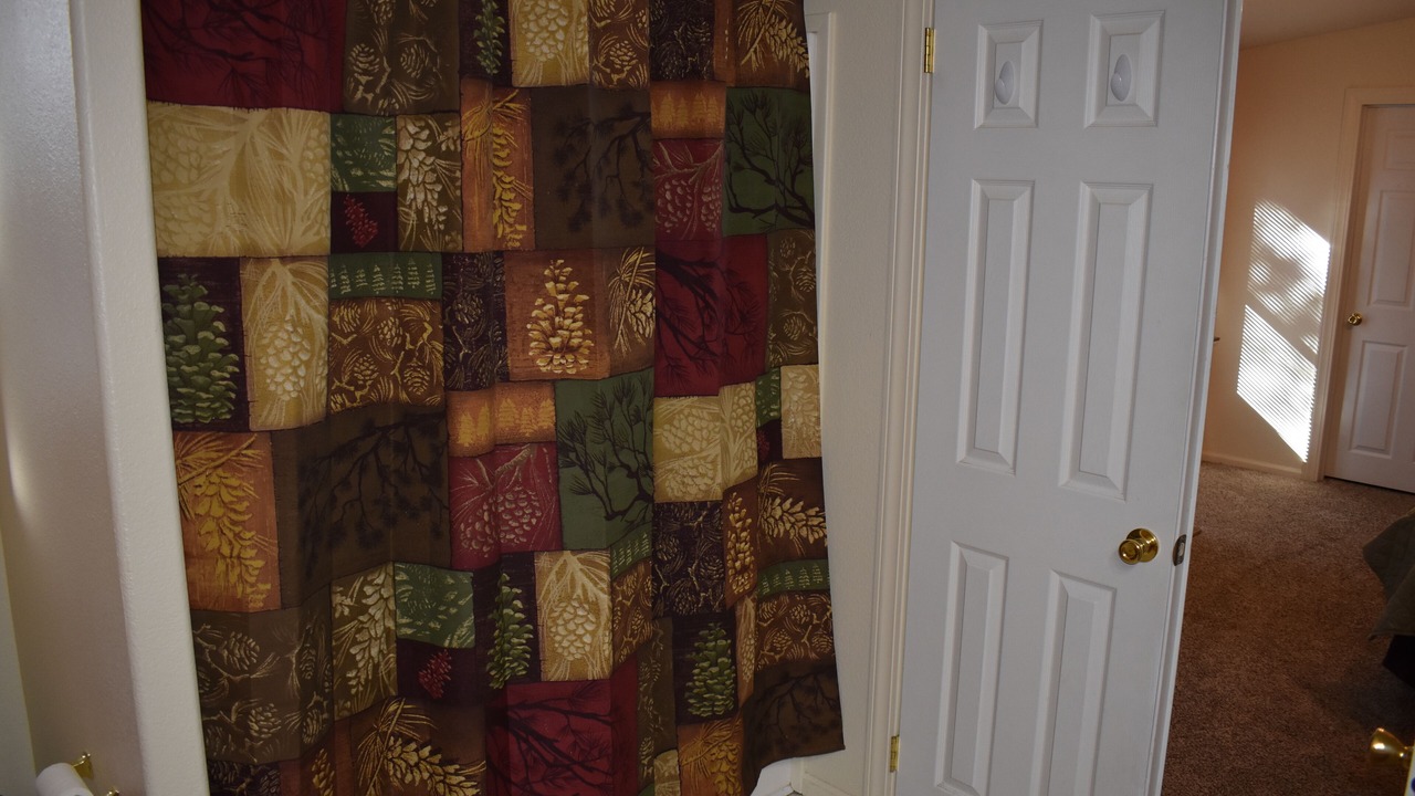 Photo of Bathroom in Florissant