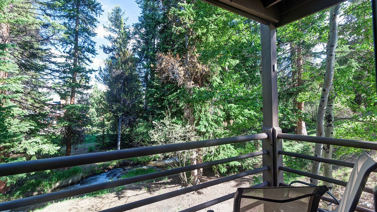Photo of Outdoor in Four O'Clock