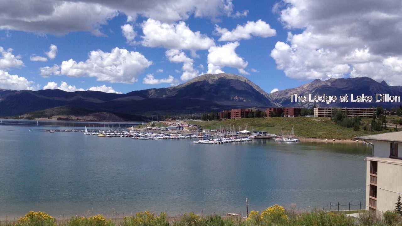 Photo of Outdoor in Dillon