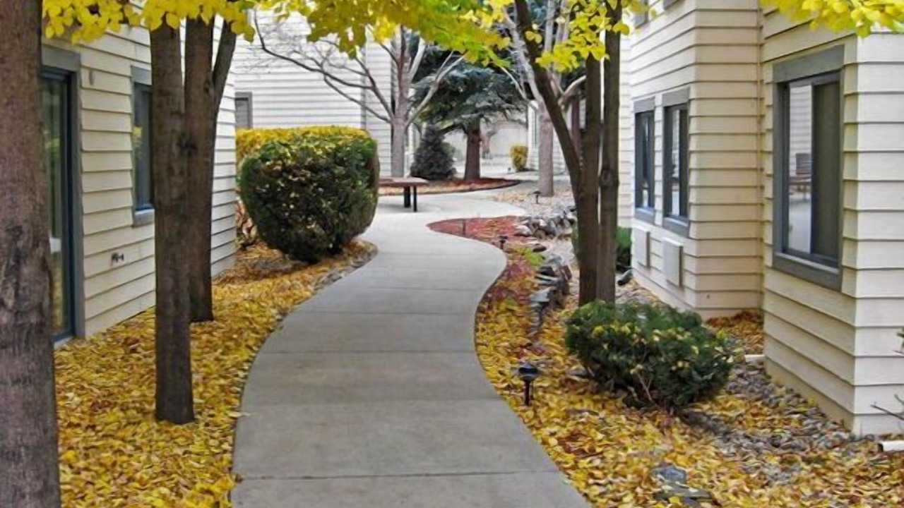 Photo of Outdoor in Englewood