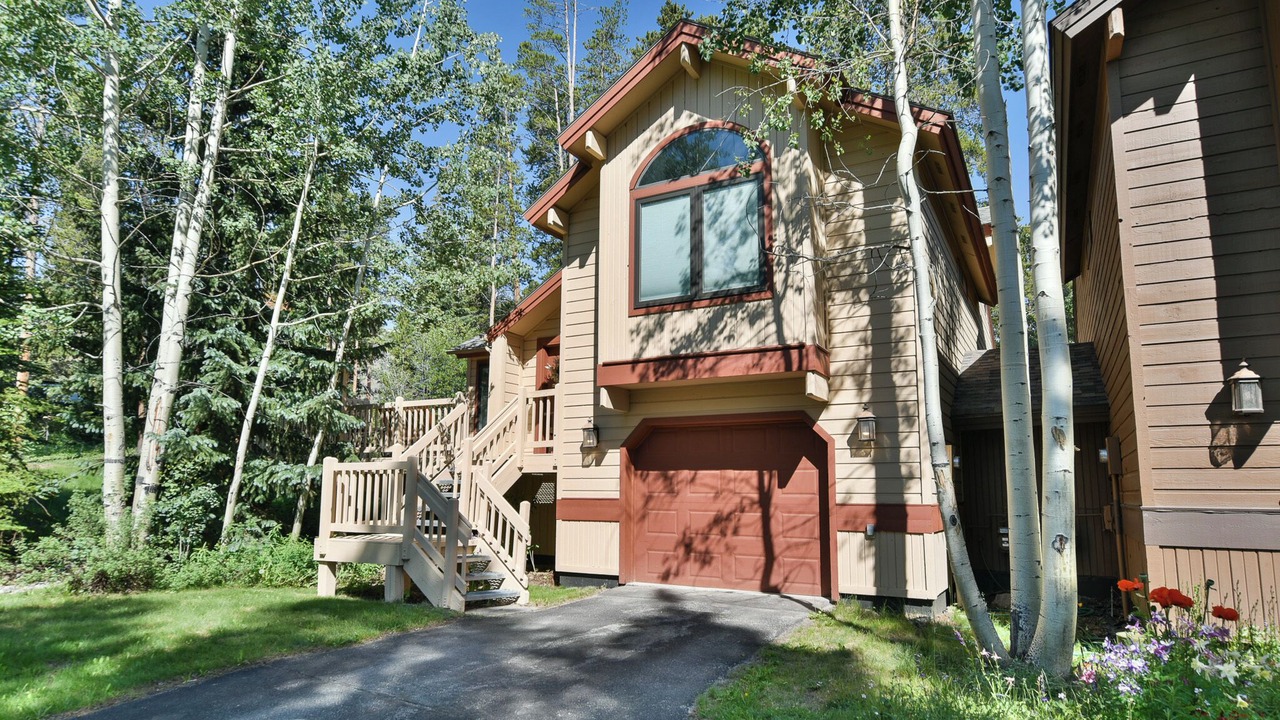 Photo of Outdoor in Park Forest Estates