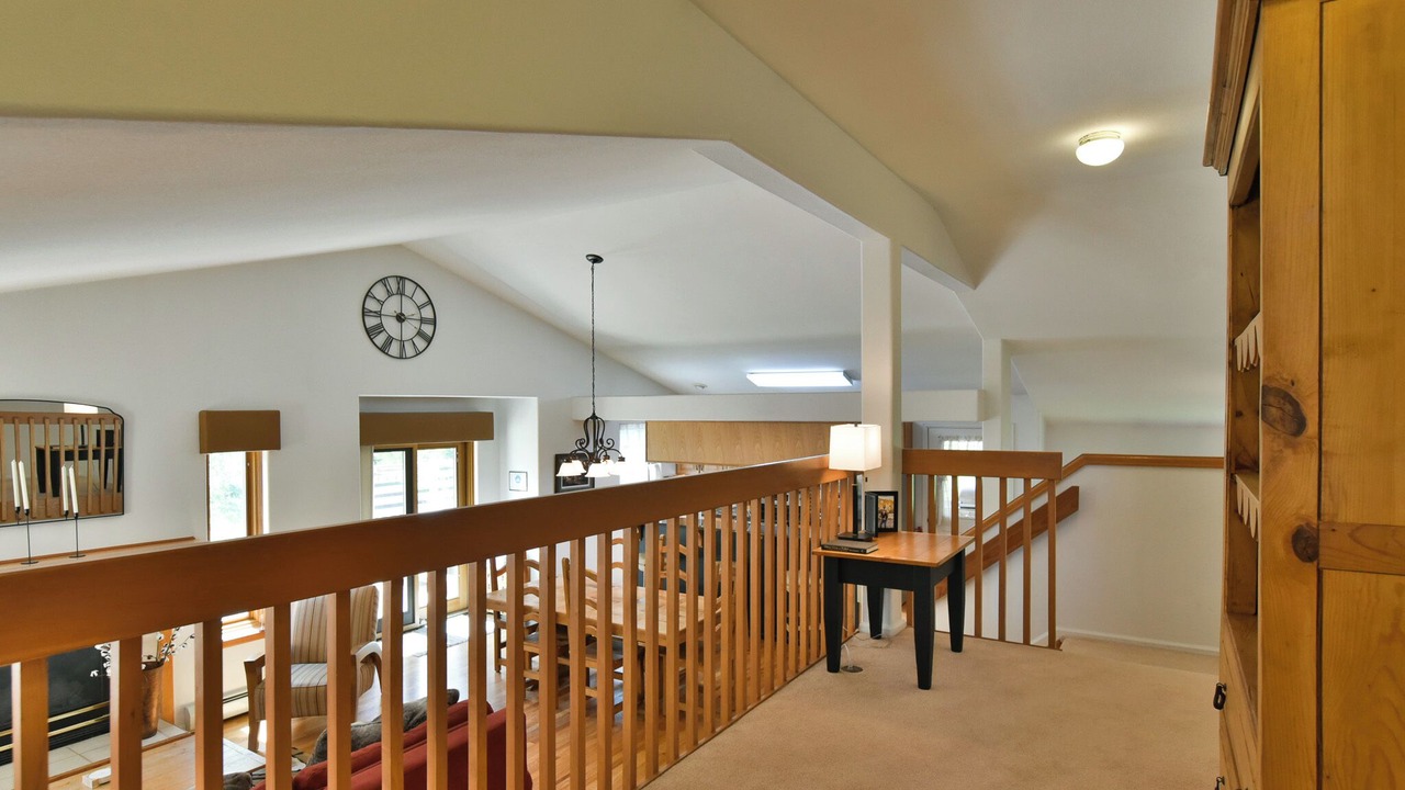 Photo of Others in Park Forest Estates