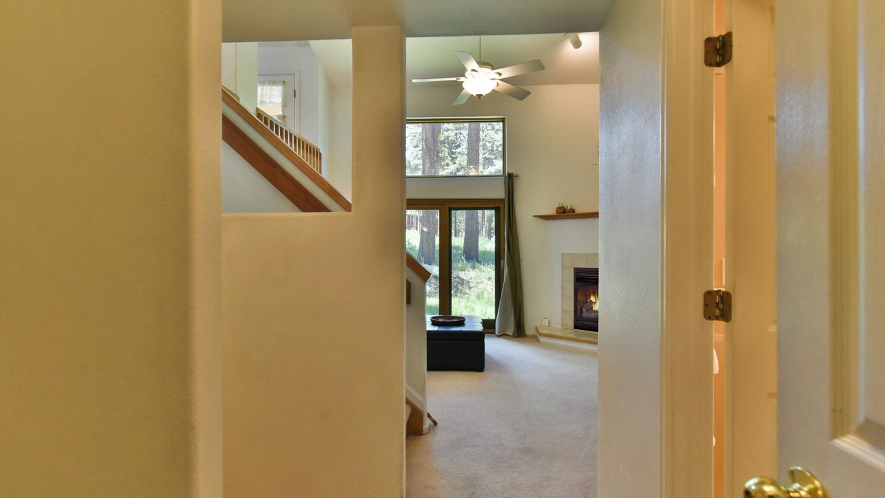 Photo of Others in Park Forest Estates