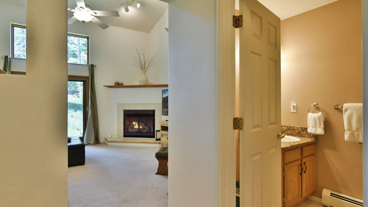 Photo of Others in Park Forest Estates