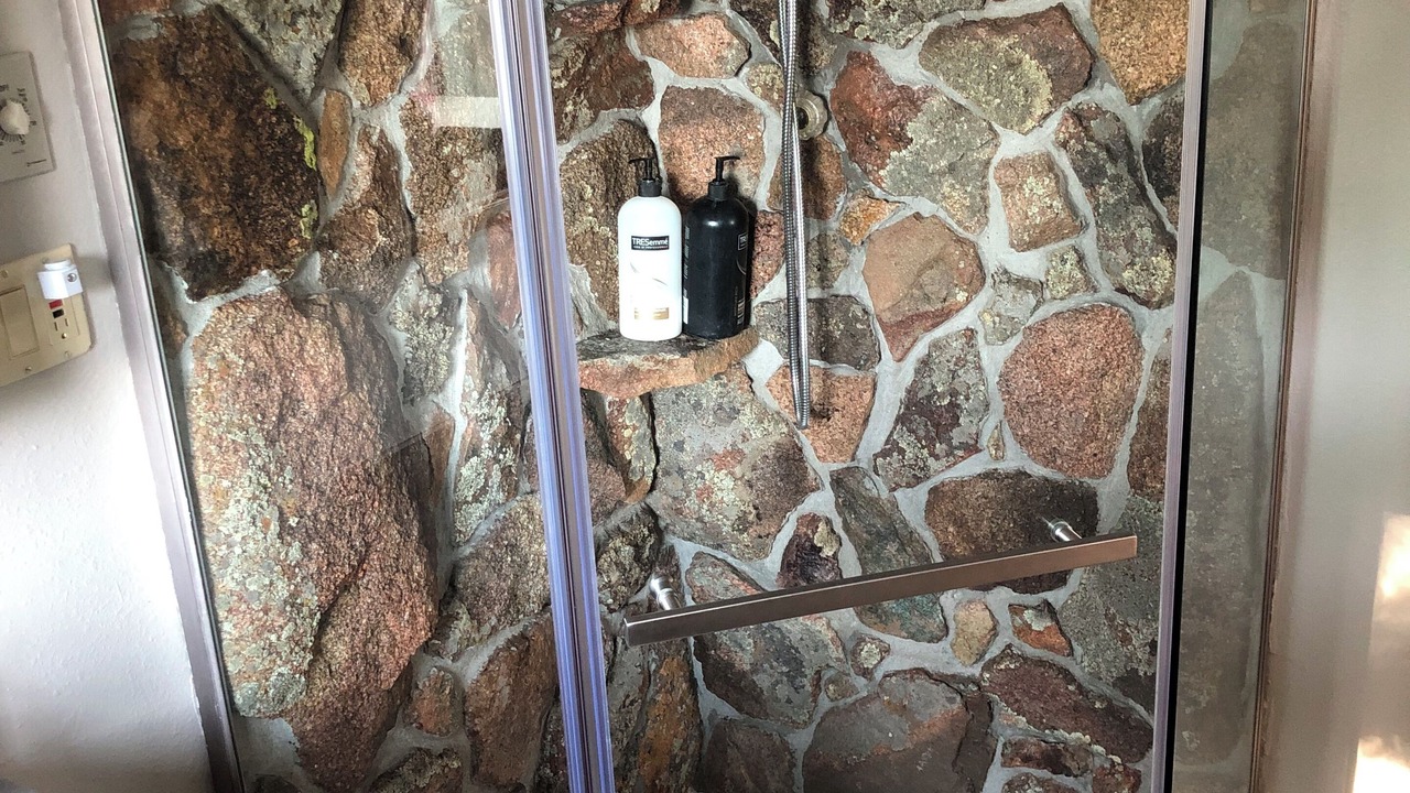 Photo of Bathroom in Westcliffe