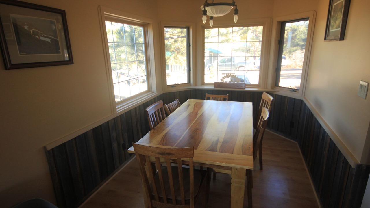 Photo of Others in Westcliffe