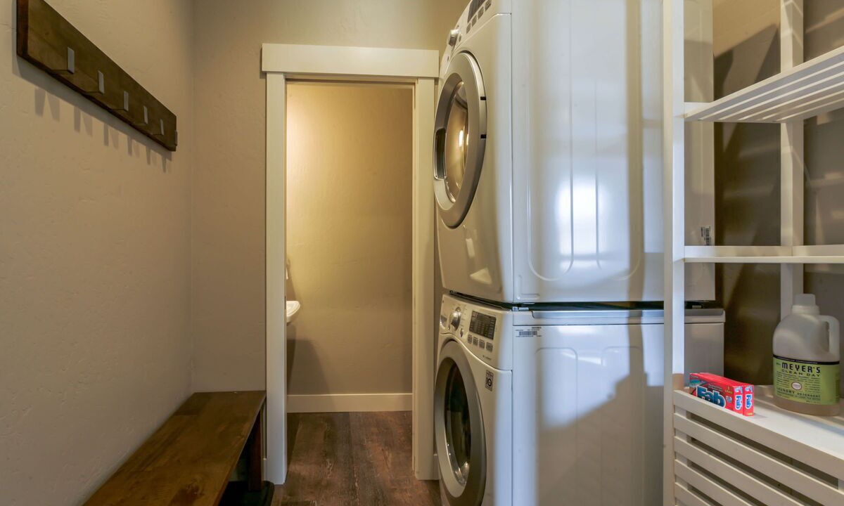 Photo of Bedroom in Winter Park
