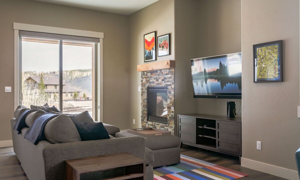 Photo of Bedroom in Winter Park