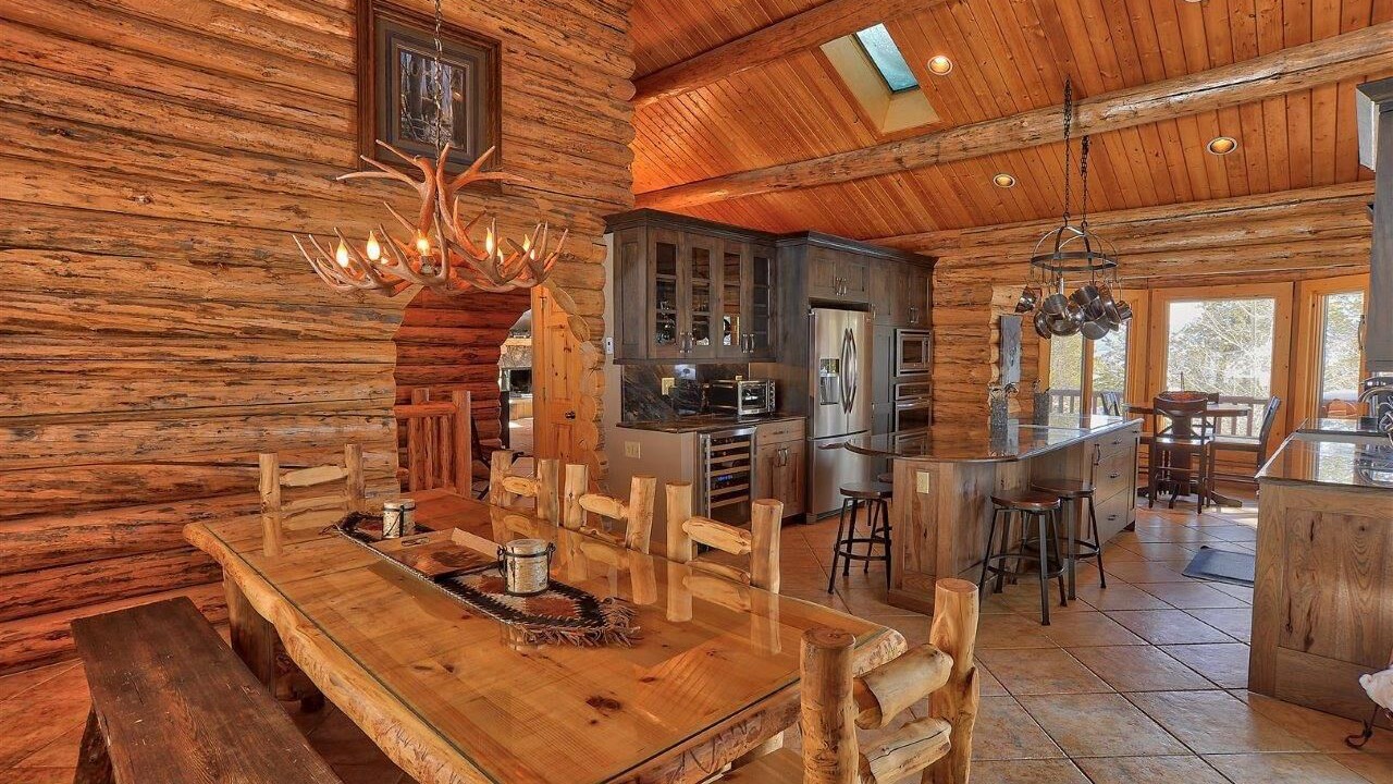 Photo of Others in Breckenridge