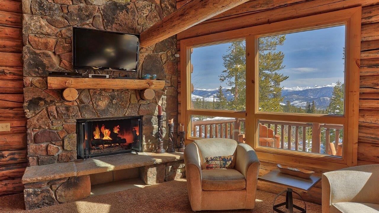Photo of Others in Breckenridge