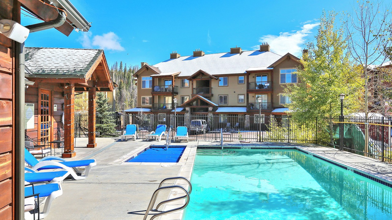Photo of Outdoor in Winter Park
