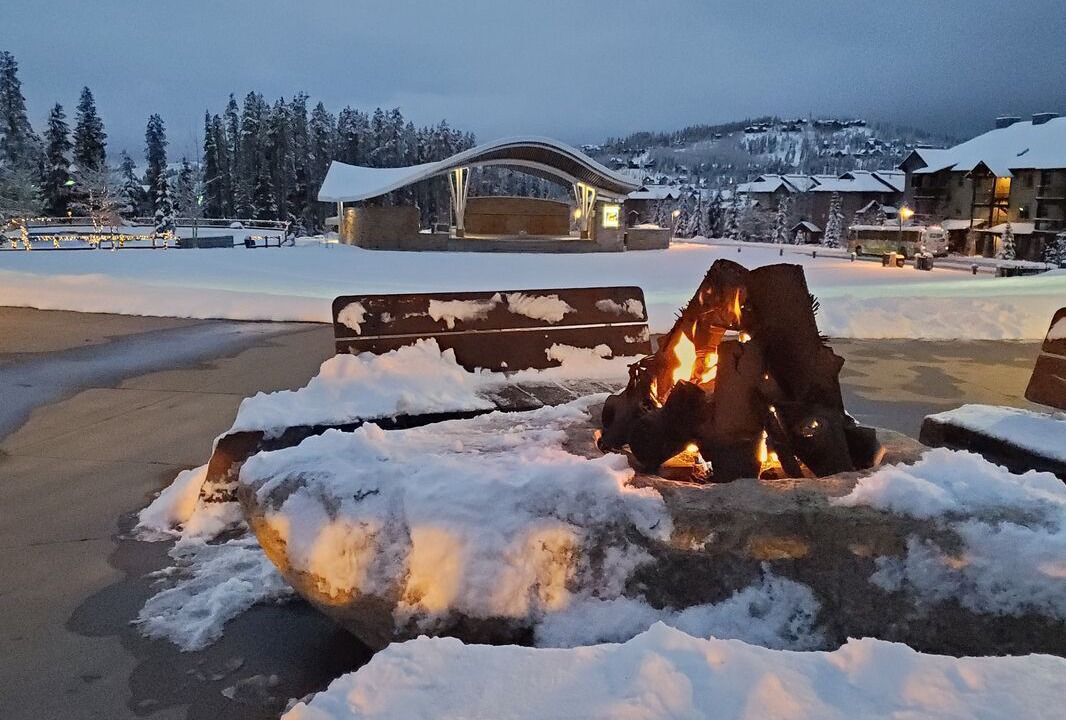 Photo of Others in Winter Park