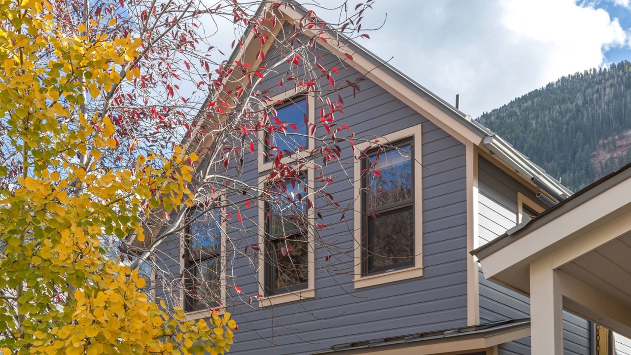Photo of Outdoor in Telluride