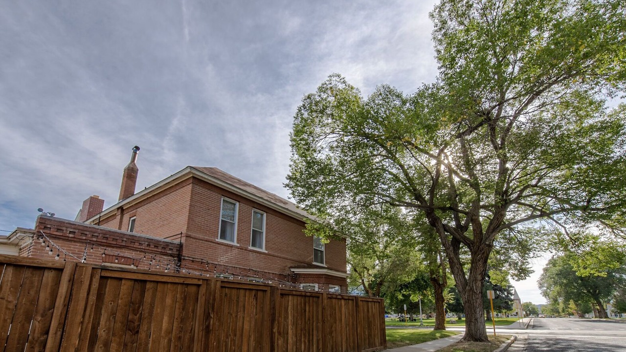 Photo of Outdoor in Salida