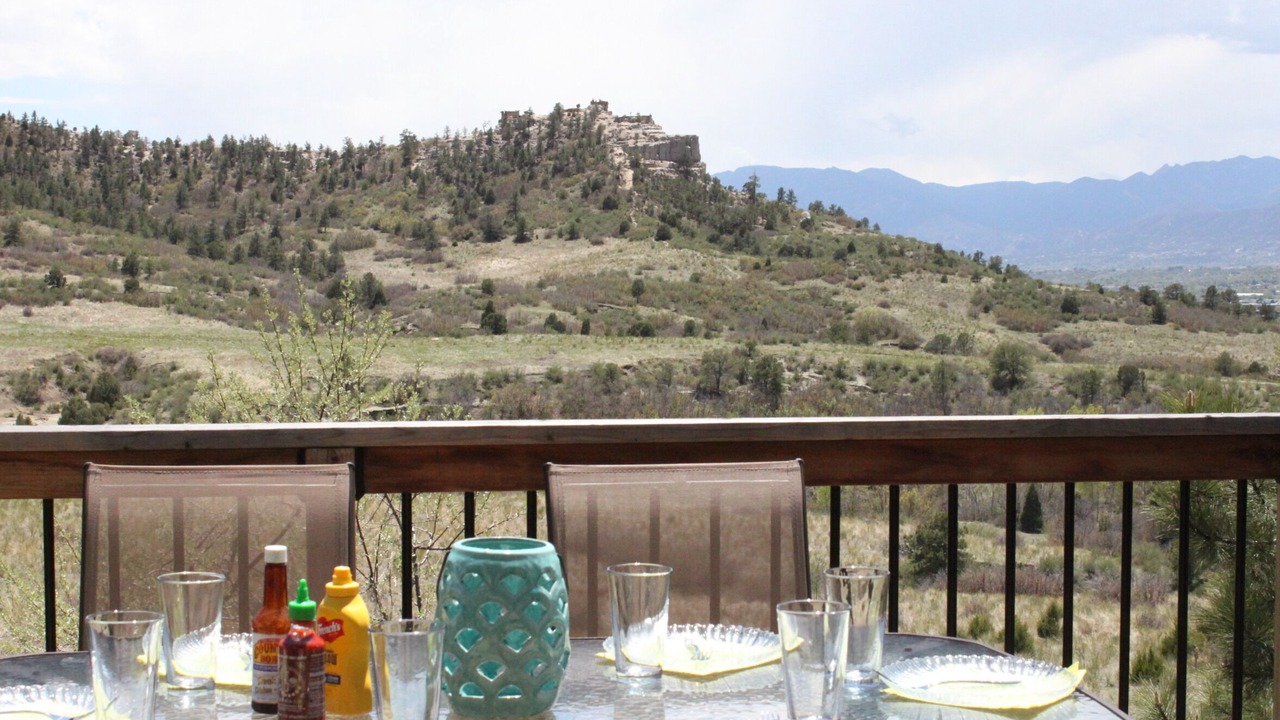 Photo of Others in Northeast Colorado Springs