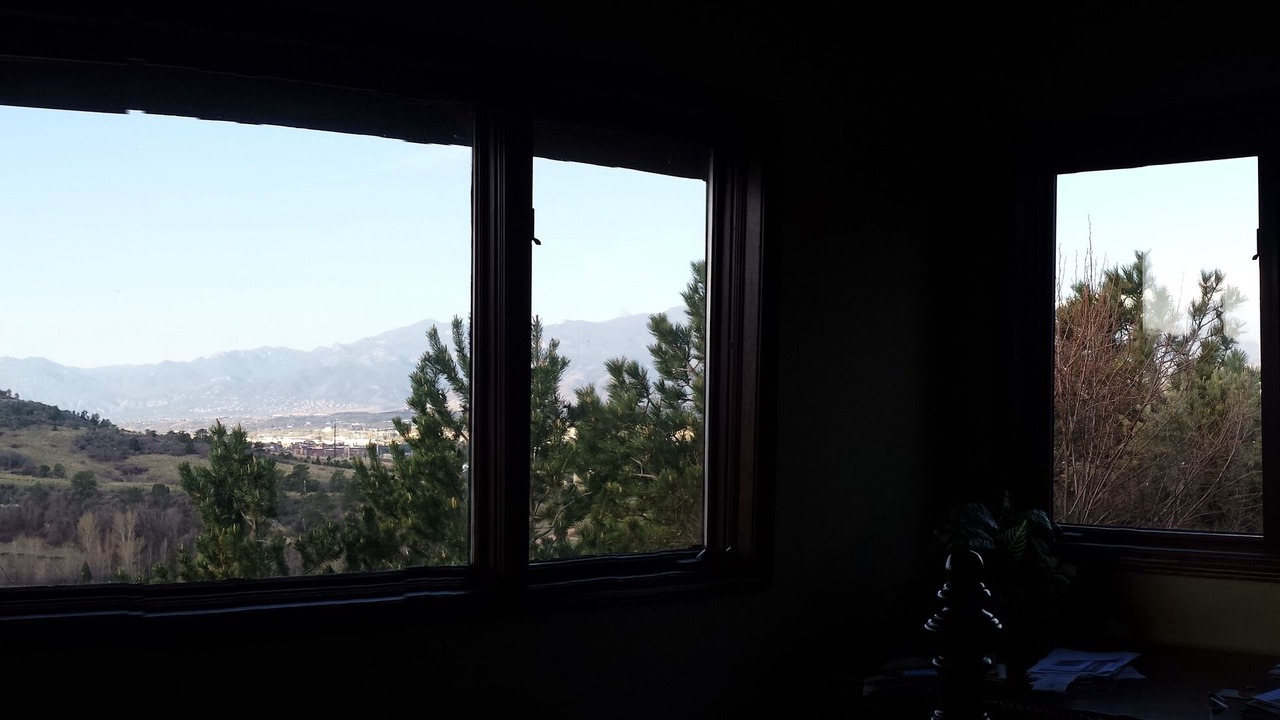 Photo of Others in Northeast Colorado Springs