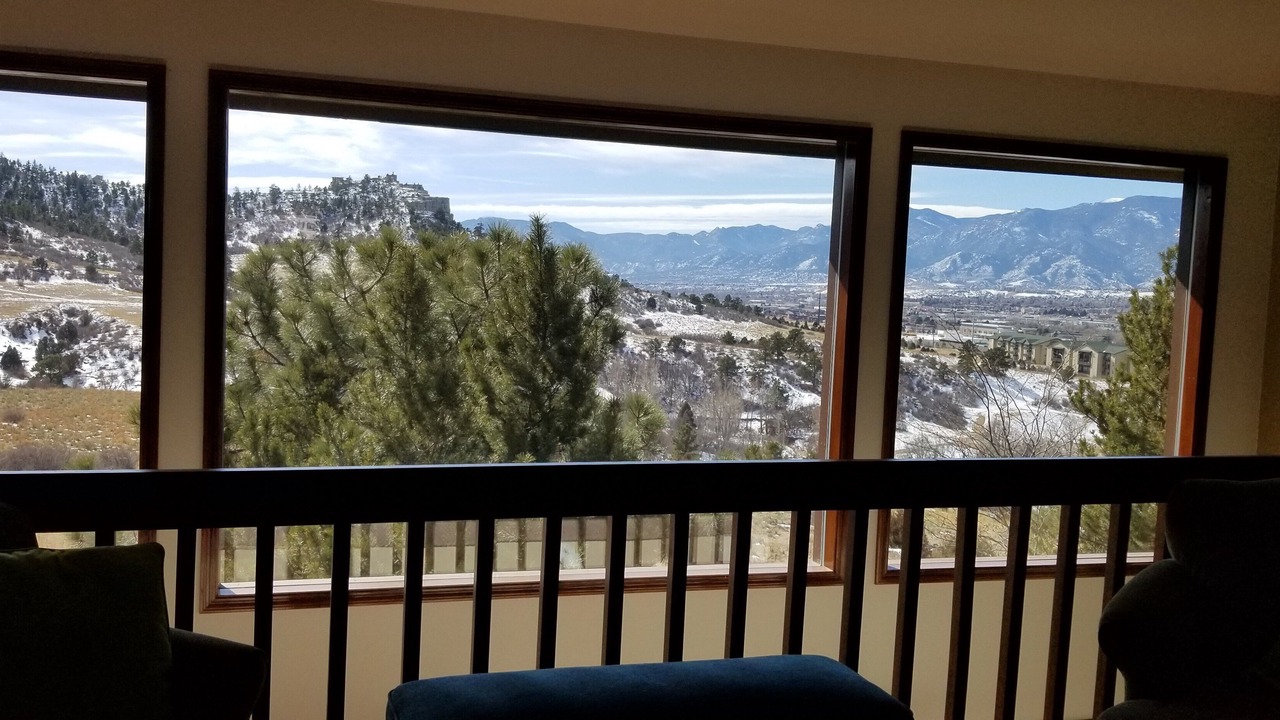Photo of Others in Northeast Colorado Springs