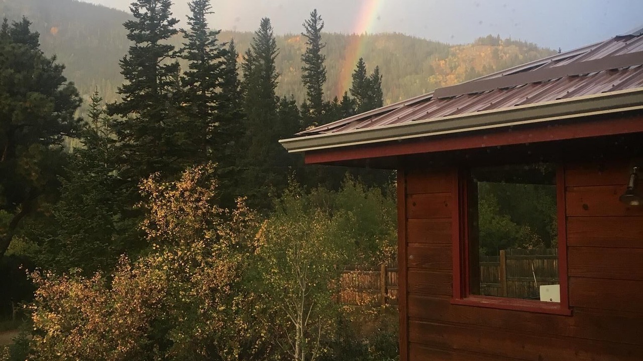Photo of Outdoor in Eldora