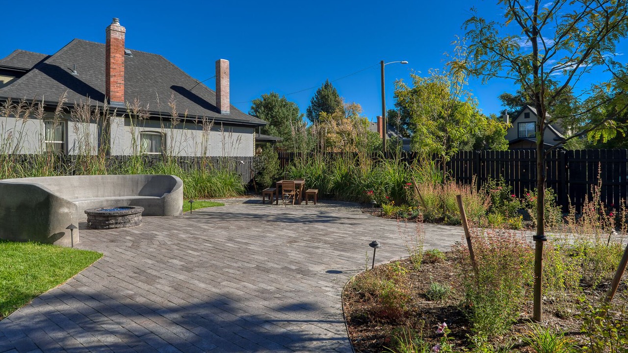 Photo of Outdoor in Whittier