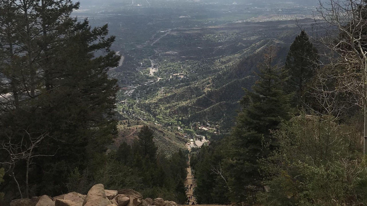 Photo of Others in Broadmoor