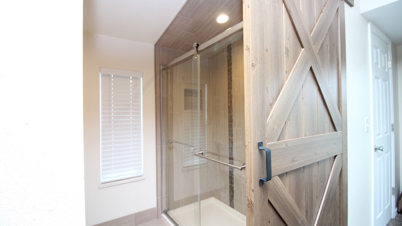 Photo of Bathroom in Montrose