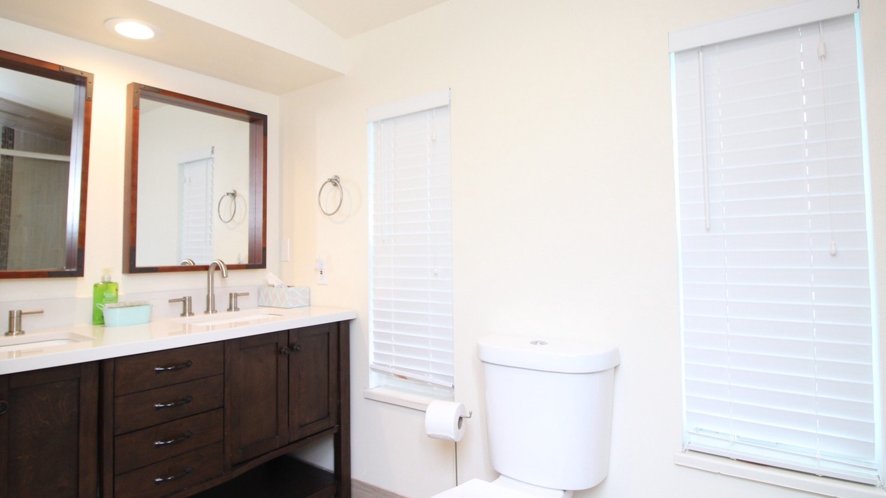 Photo of Bathroom in Montrose