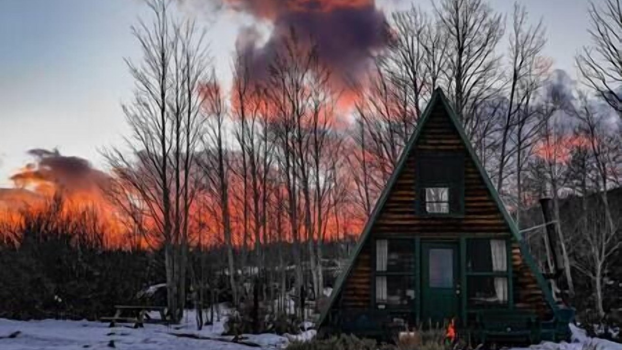 Photo of Others in Walden