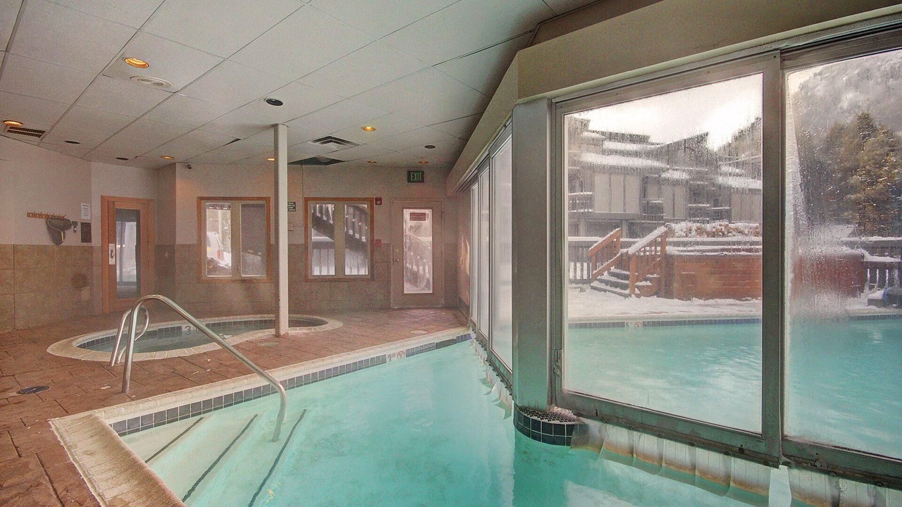 Photo of Outdoor in Frisco