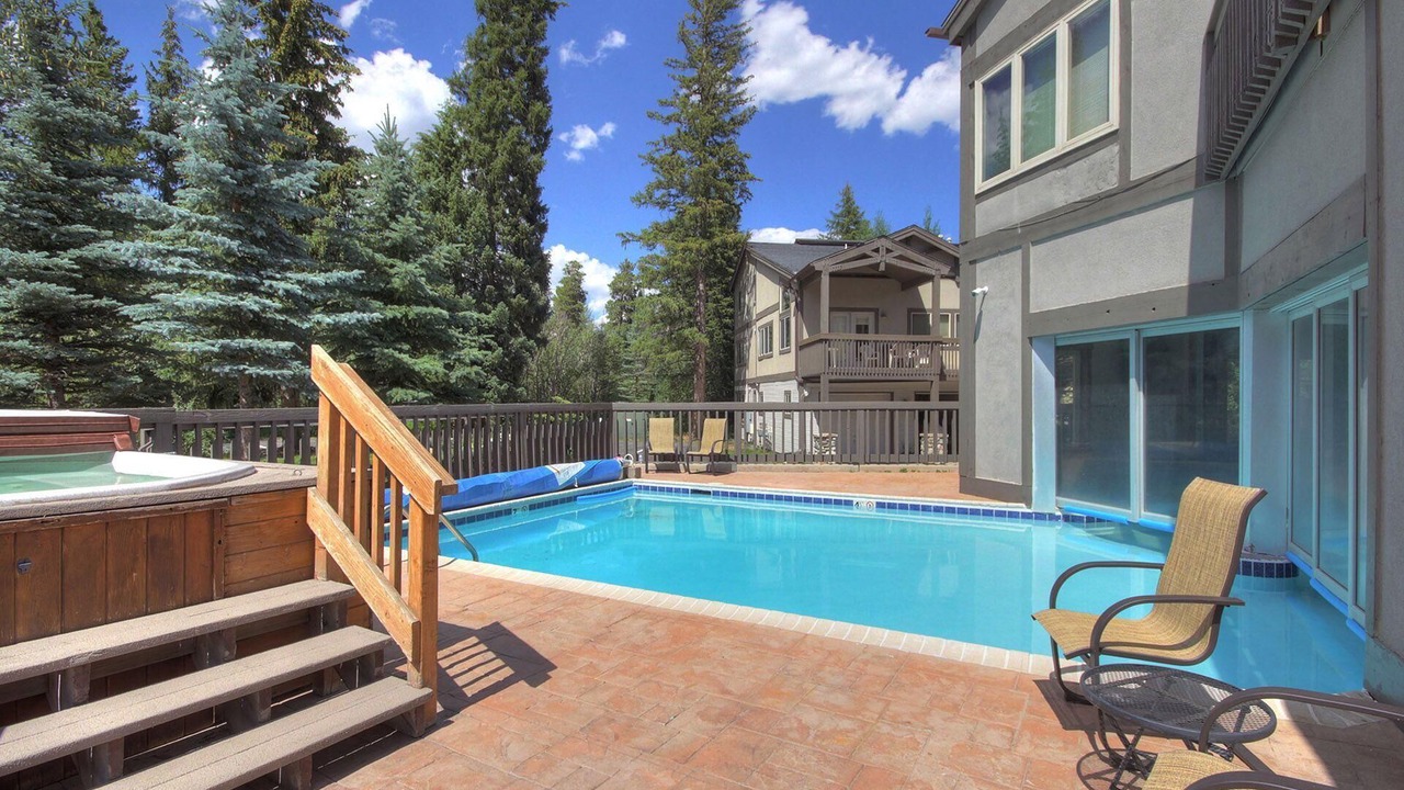 Photo of Outdoor in Frisco