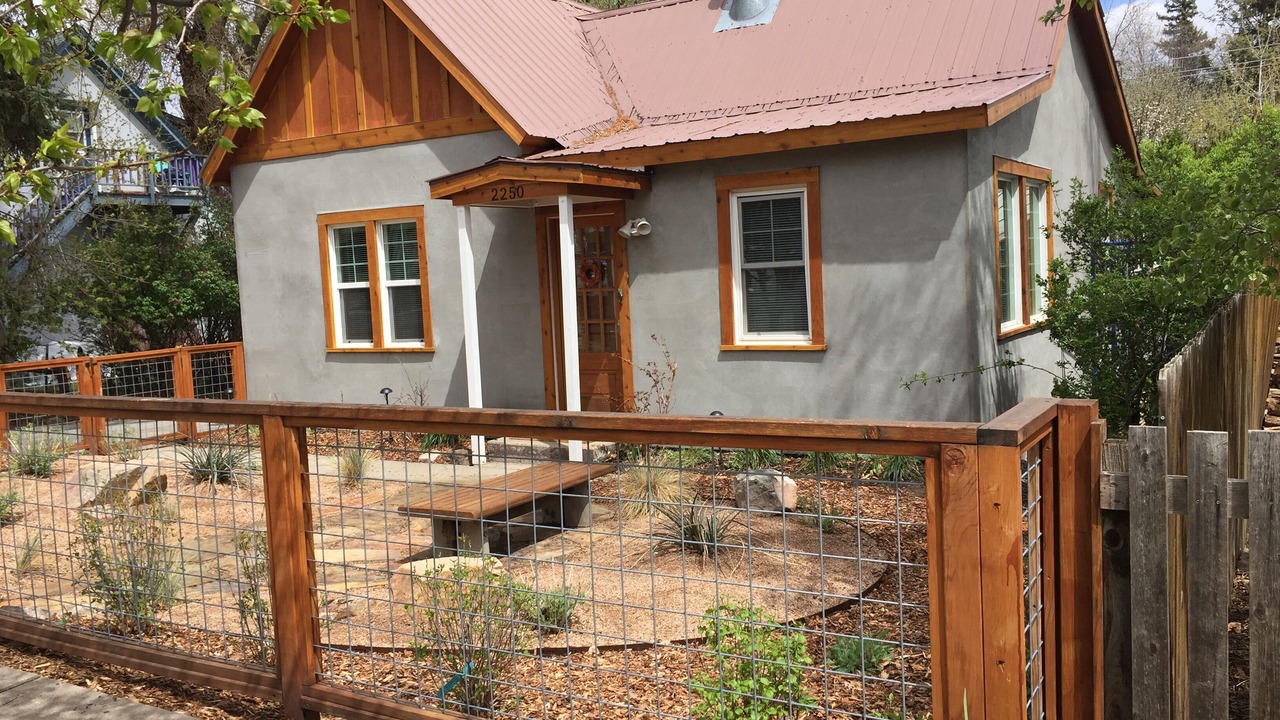 Photo of Outdoor in Durango