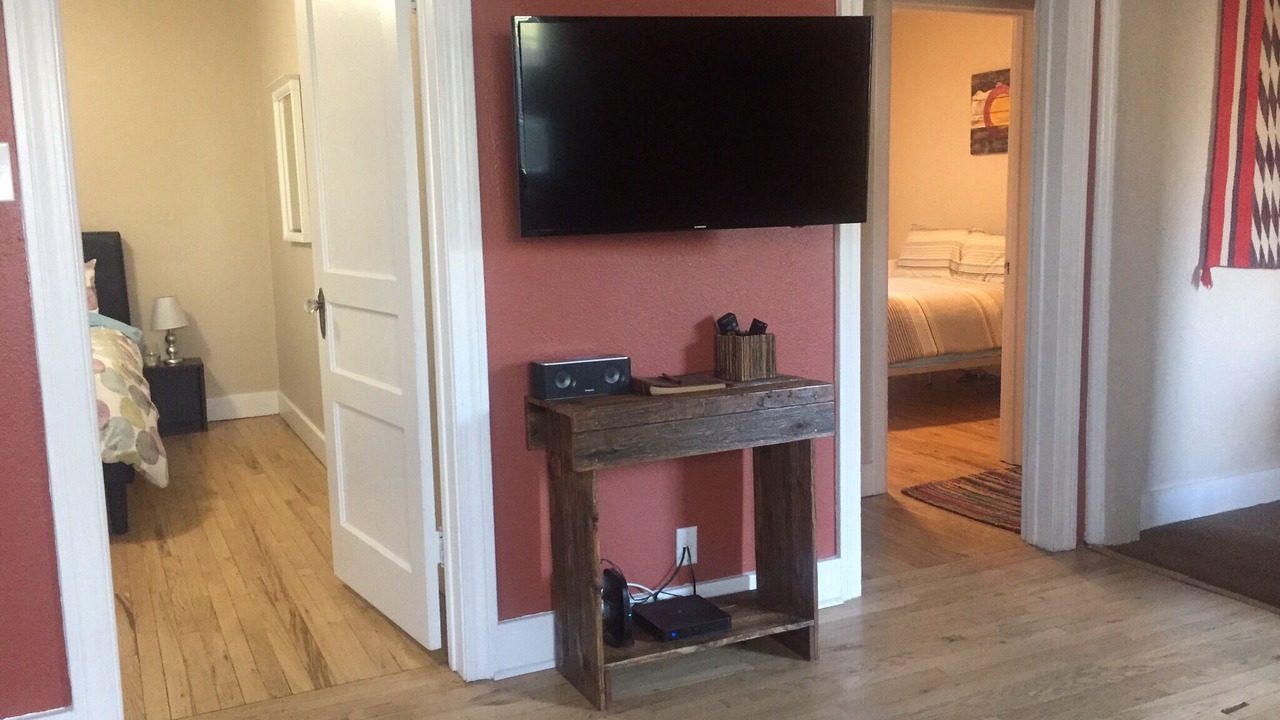 Photo of Bedroom in Durango