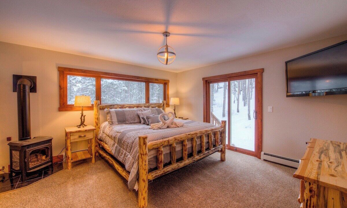 Photo of Others in Breckenridge Heights