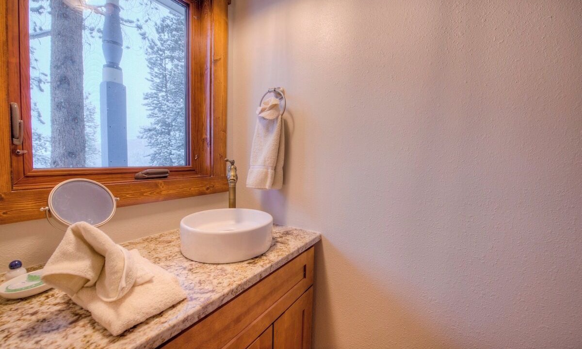 Photo of Others in Breckenridge Heights