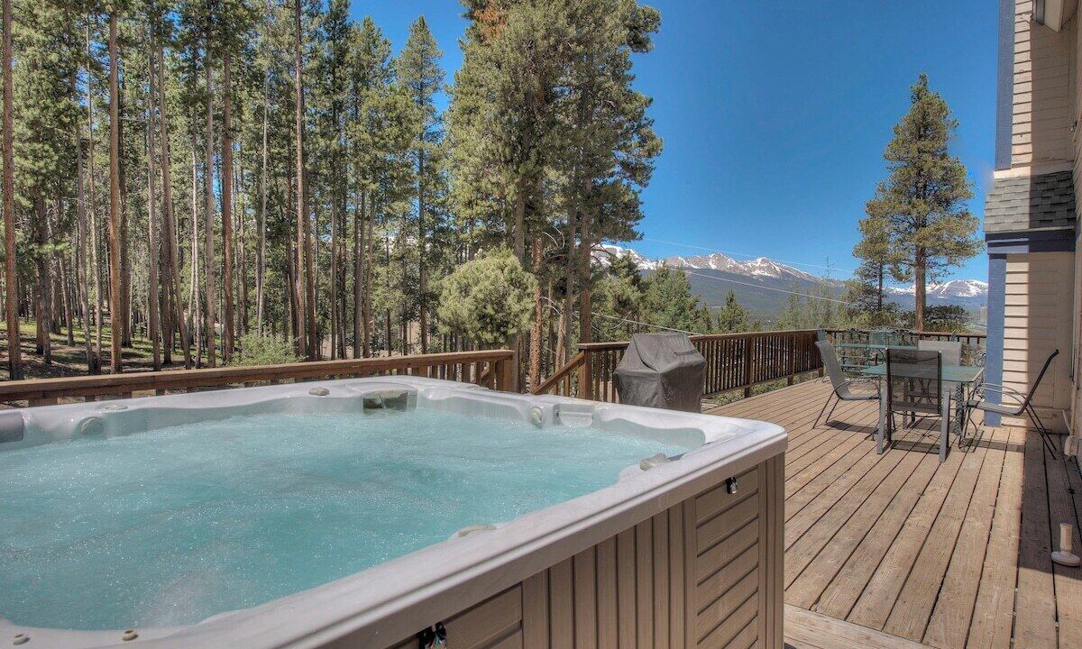 Photo of Others in Breckenridge Heights
