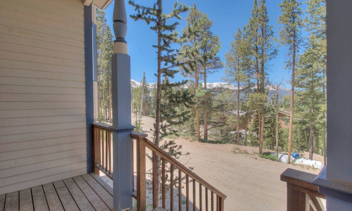 Photo of Outdoor in Breckenridge Heights