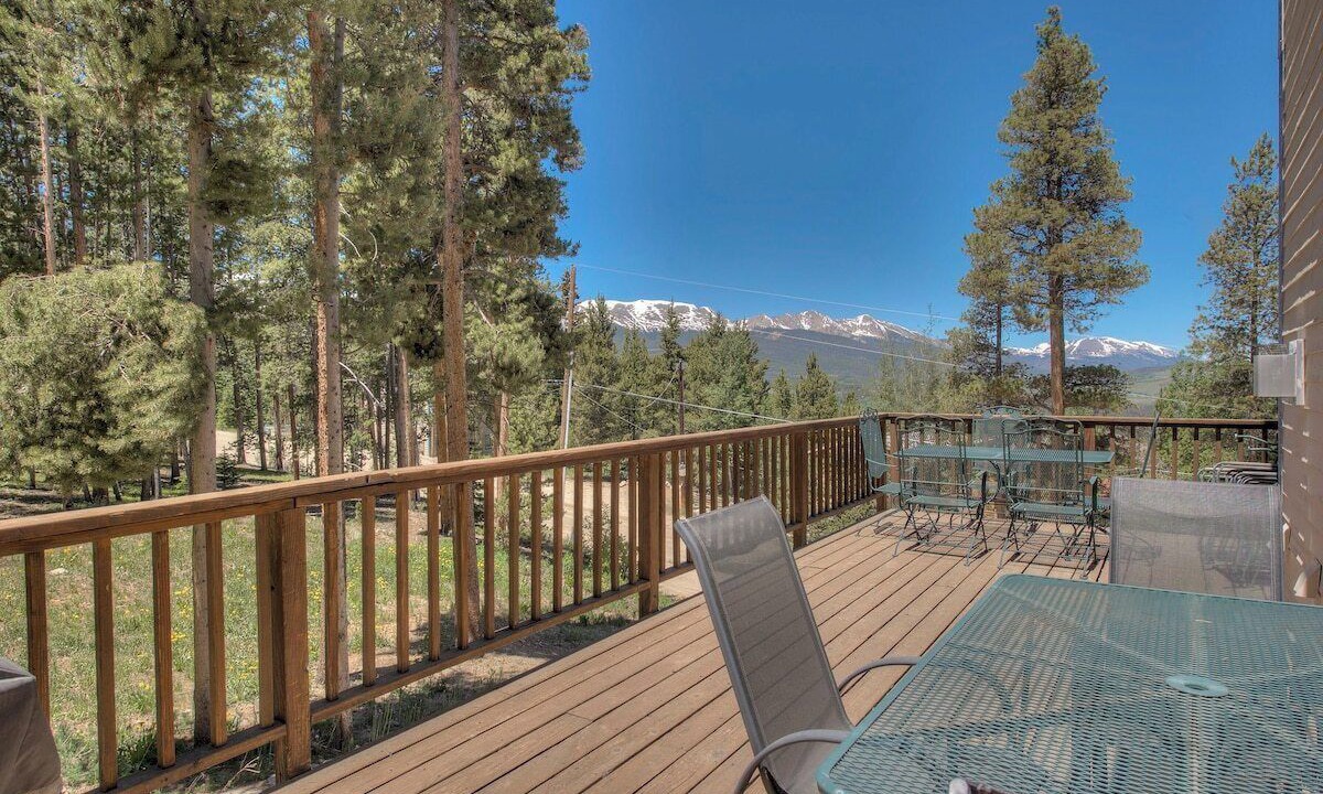 Photo of Others in Breckenridge Heights