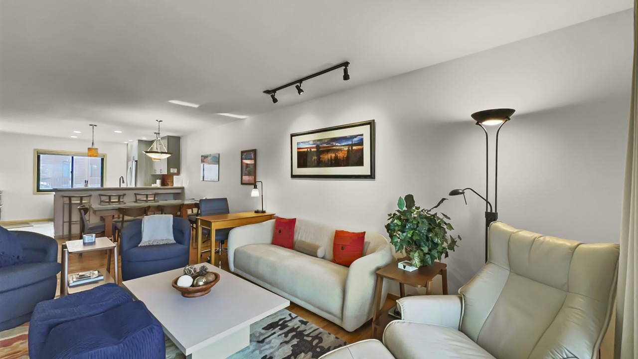 Photo of Bedroom in Frisco