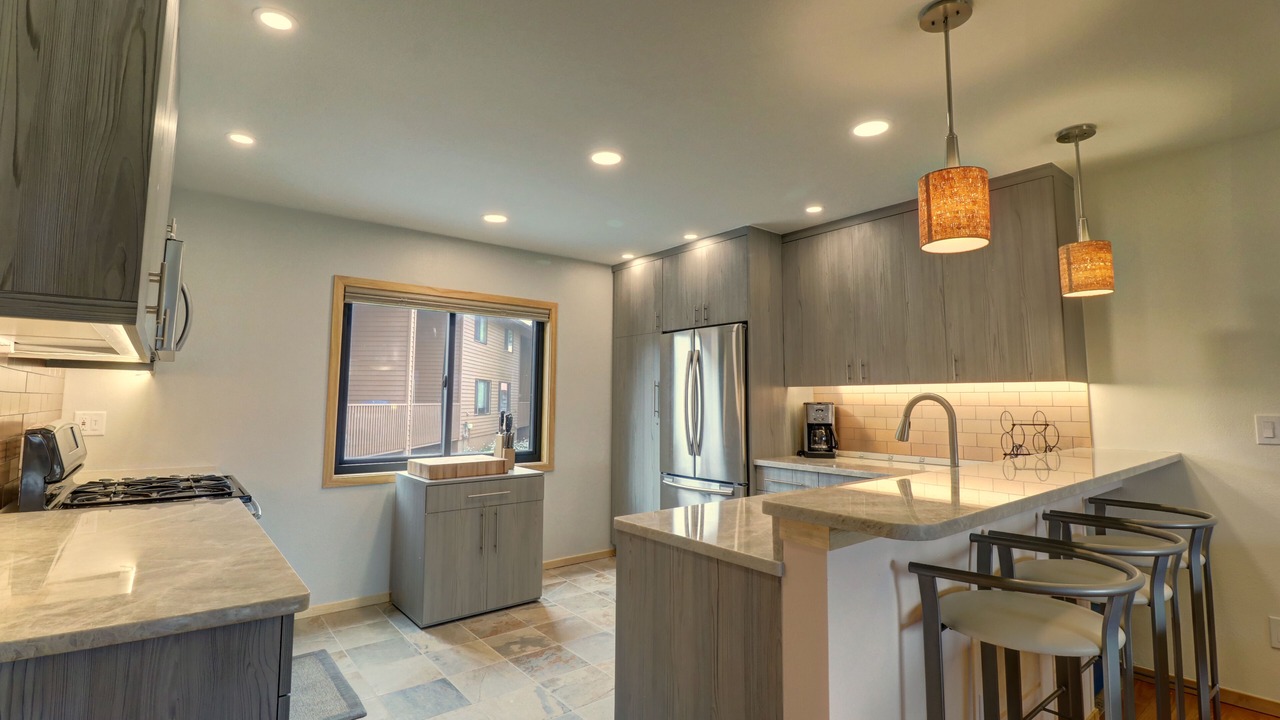 Photo of Bedroom in Frisco