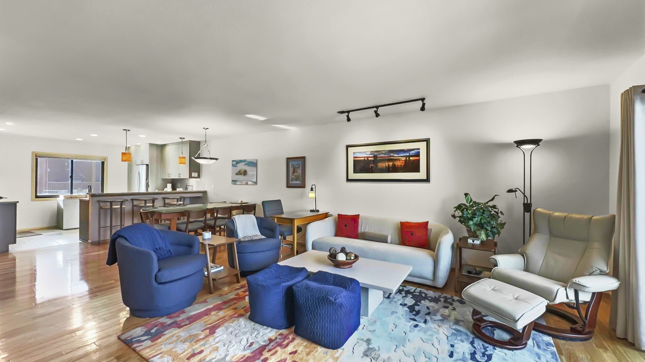 Photo of Bedroom in Frisco